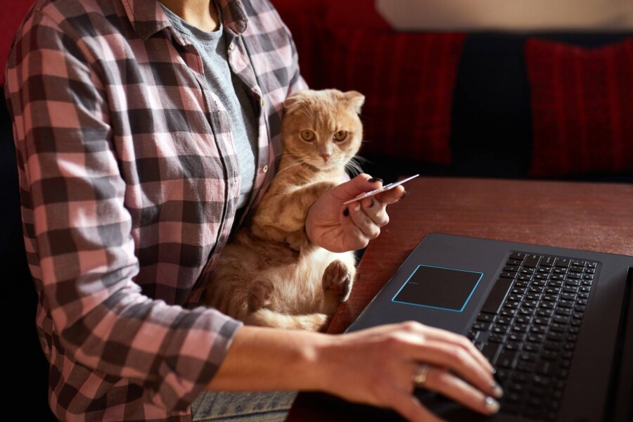 Cat S60 czy warto wybrać ten model na trudne warunki?