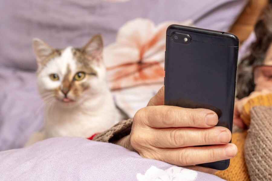 Cat S60 gdzie kupić telefon odporny na trudne warunki?