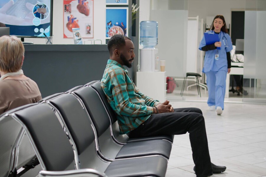 Jak działa obieg otwarty CO w instalacjach grzewczych?