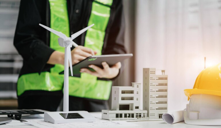 Świadectwo energetyczne co to oznacza dla właściciela nieruchomości?