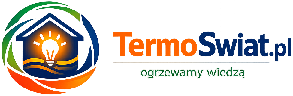 TermoSwiat.pl