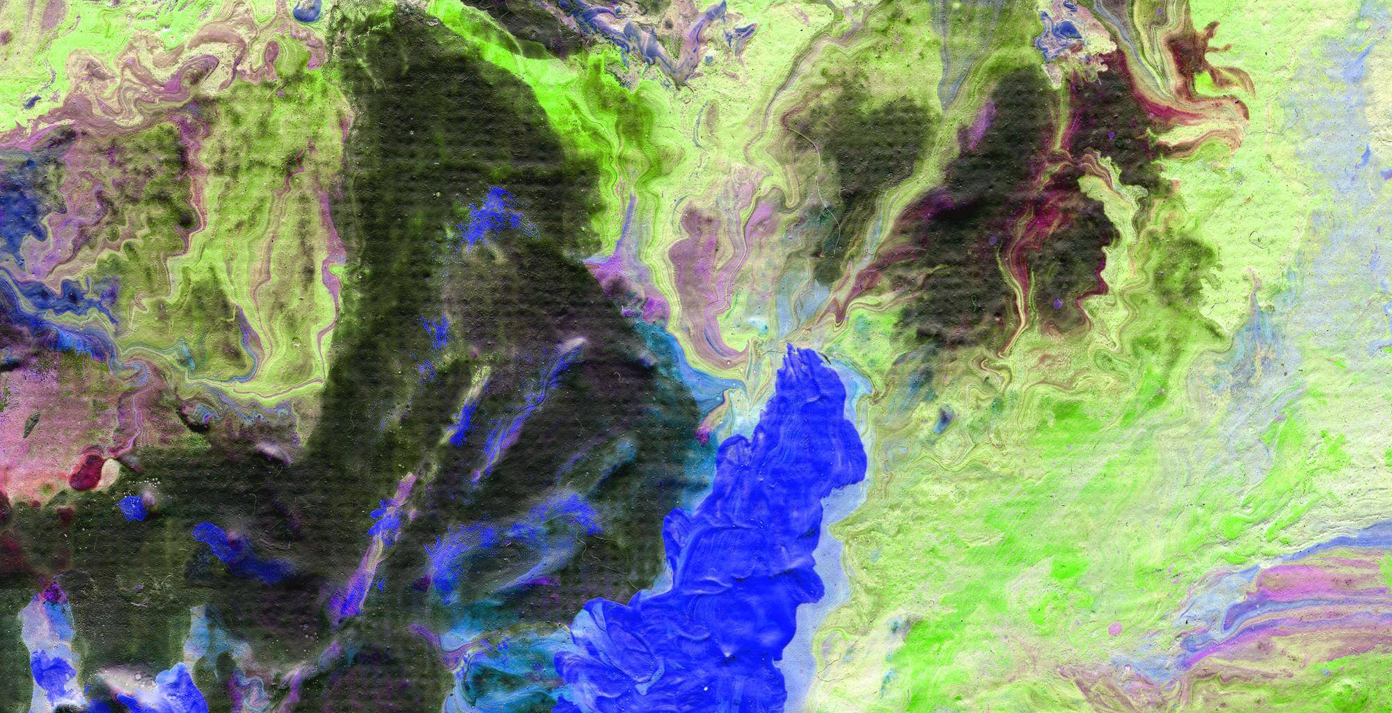 Termowizja jaka różnica temperatur jest wykrywalna?