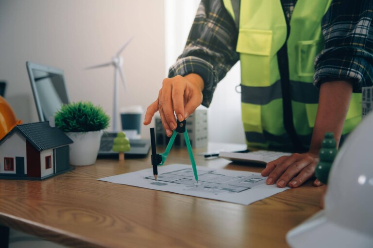 Świadectwo energetyczne po co jest wymagane przy sprzedaży nieruchomości?