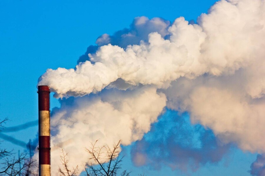 Izolacja pieca co a wpływ na efektywność ogrzewania