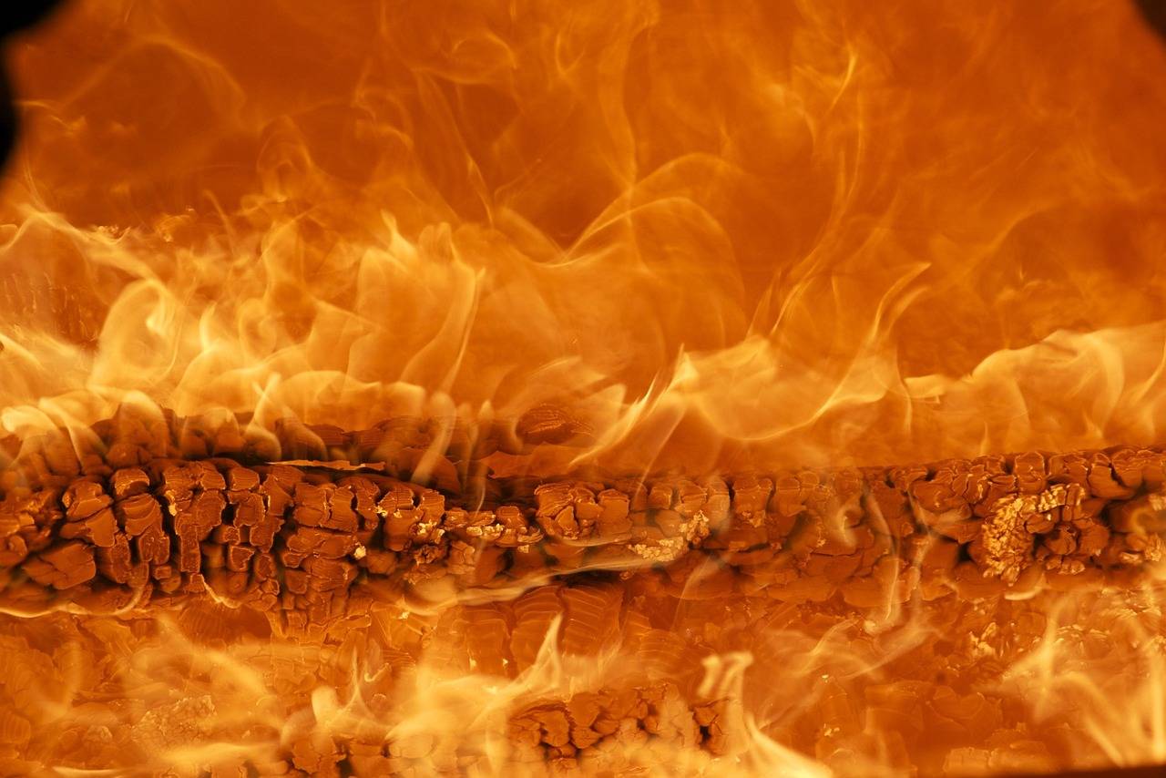 Czy bufor jest potrzebny do pompy ciepła i jak wpływa na jej działanie?