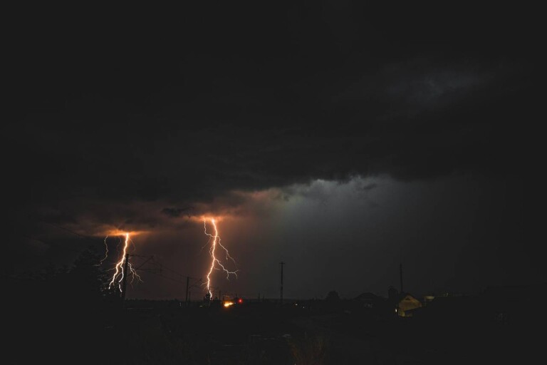 Jak ogrzać dom prądem i nie przepłacić za energię?