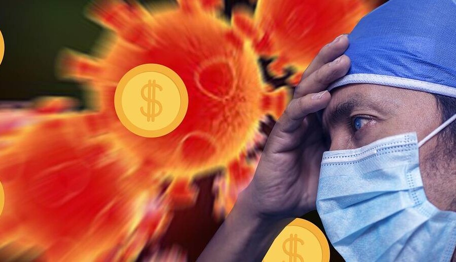 Jak wykonać izolację przeciwwilgociową w domu?