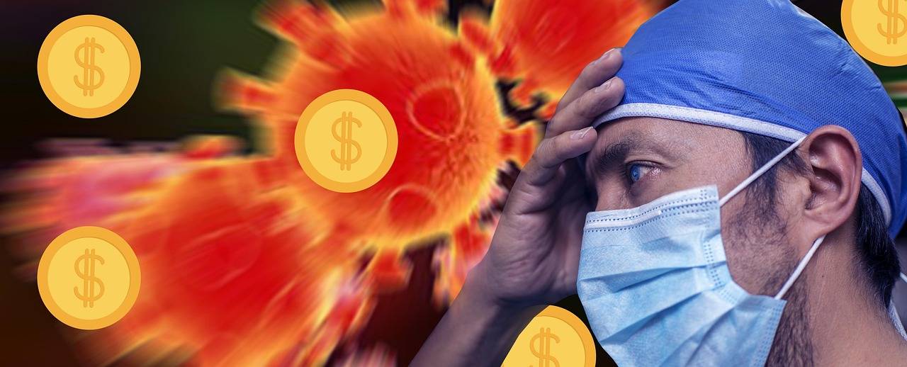 Jak wykonać izolację przeciwwilgociową w domu?