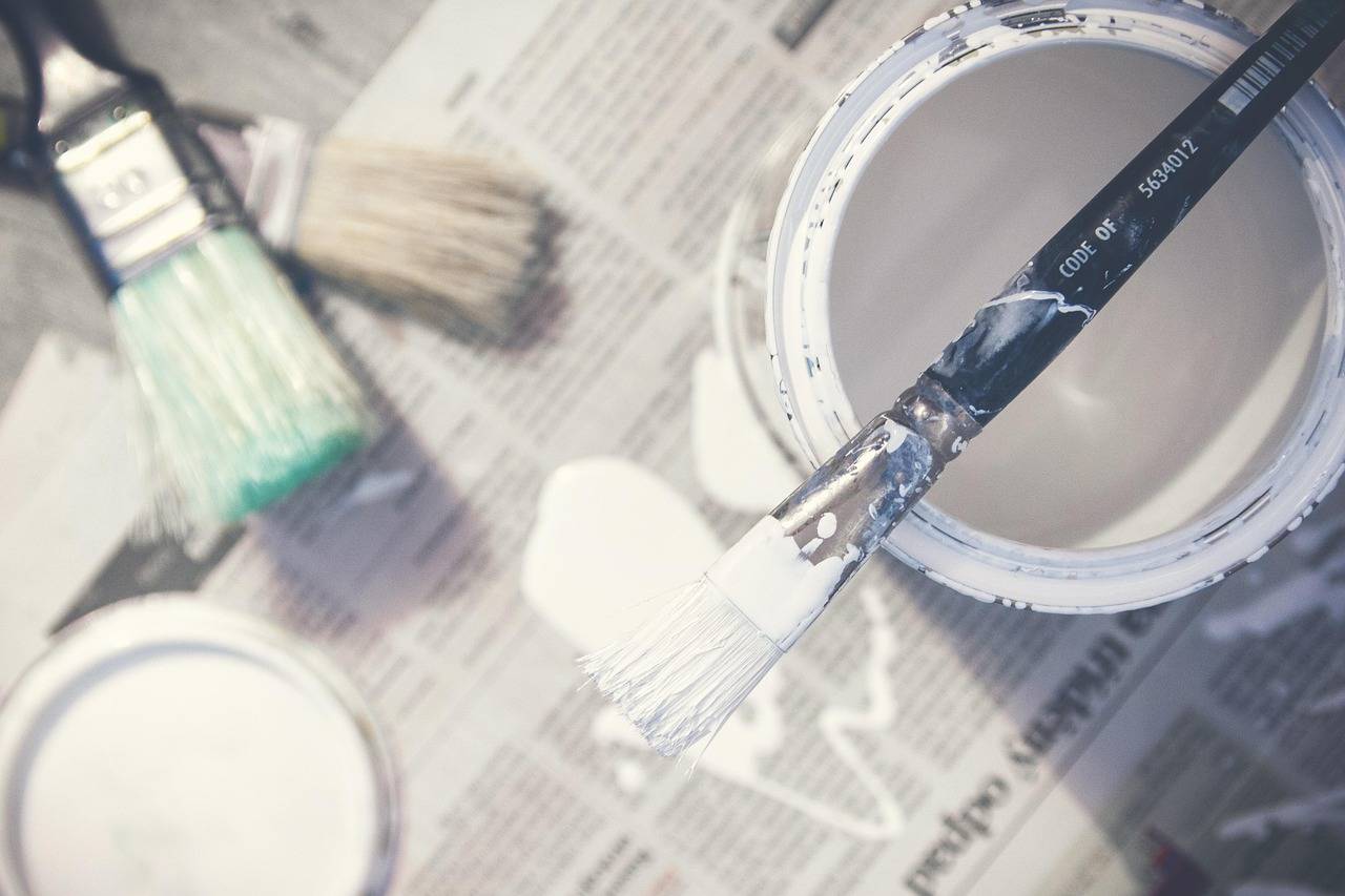 Jak zrobic izolację na balkonie żeby uniknąć wilgoci?