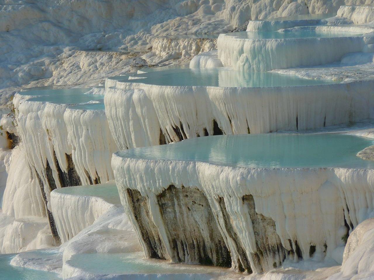 Jaki powinien być współczynnik przenikania ciepła w nowoczesnym budownictwie?