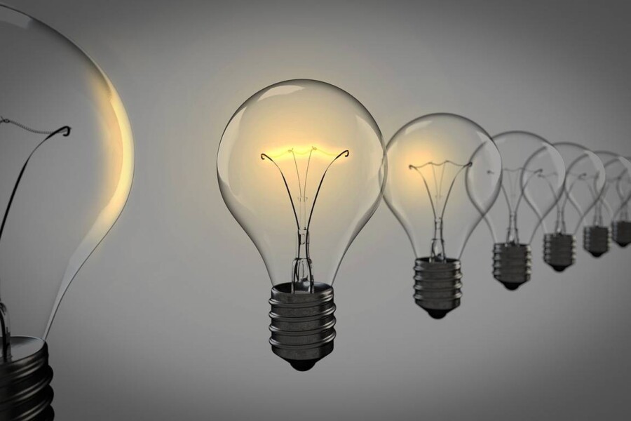 Jakie są rodzaje instalacji elektrycznych w nowoczesnych domach?